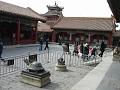 Verbotene Stadt Peking 06 (21)